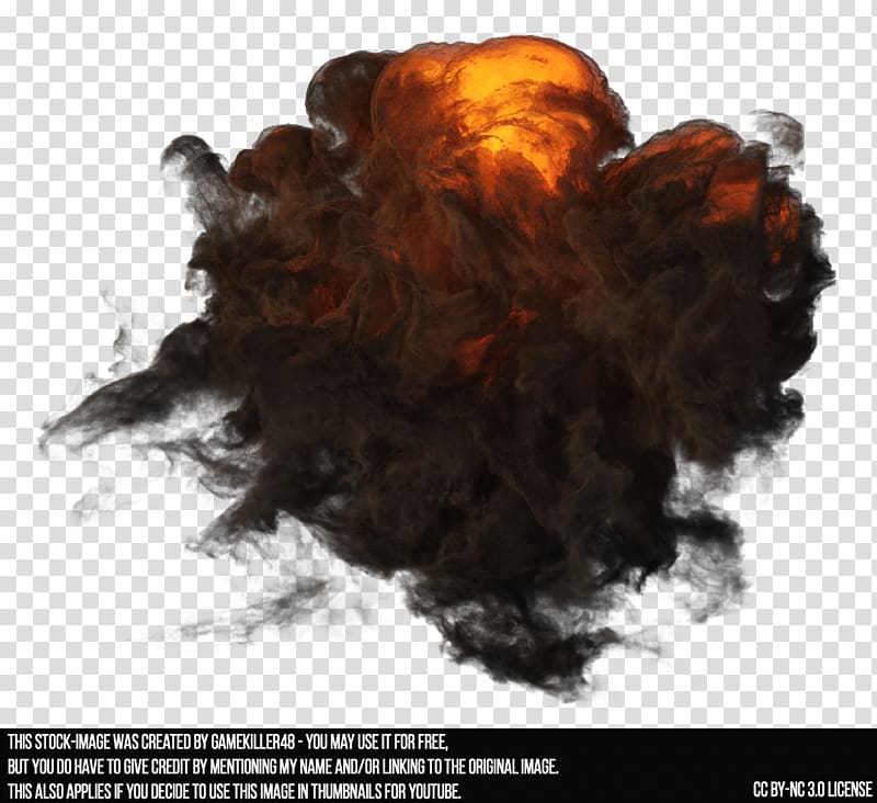Portable Network Graphics Desktop Smoke, smoke transparent background PNG clipart