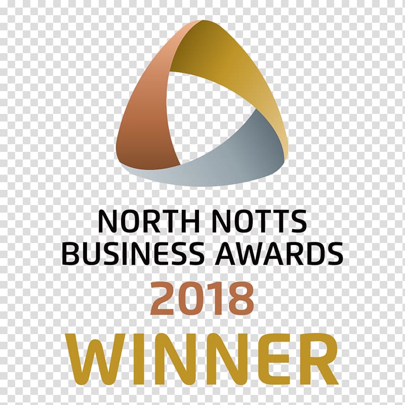 North Notts College NOrth Nottinghamshire Logo Brand, award transparent background PNG clipart
