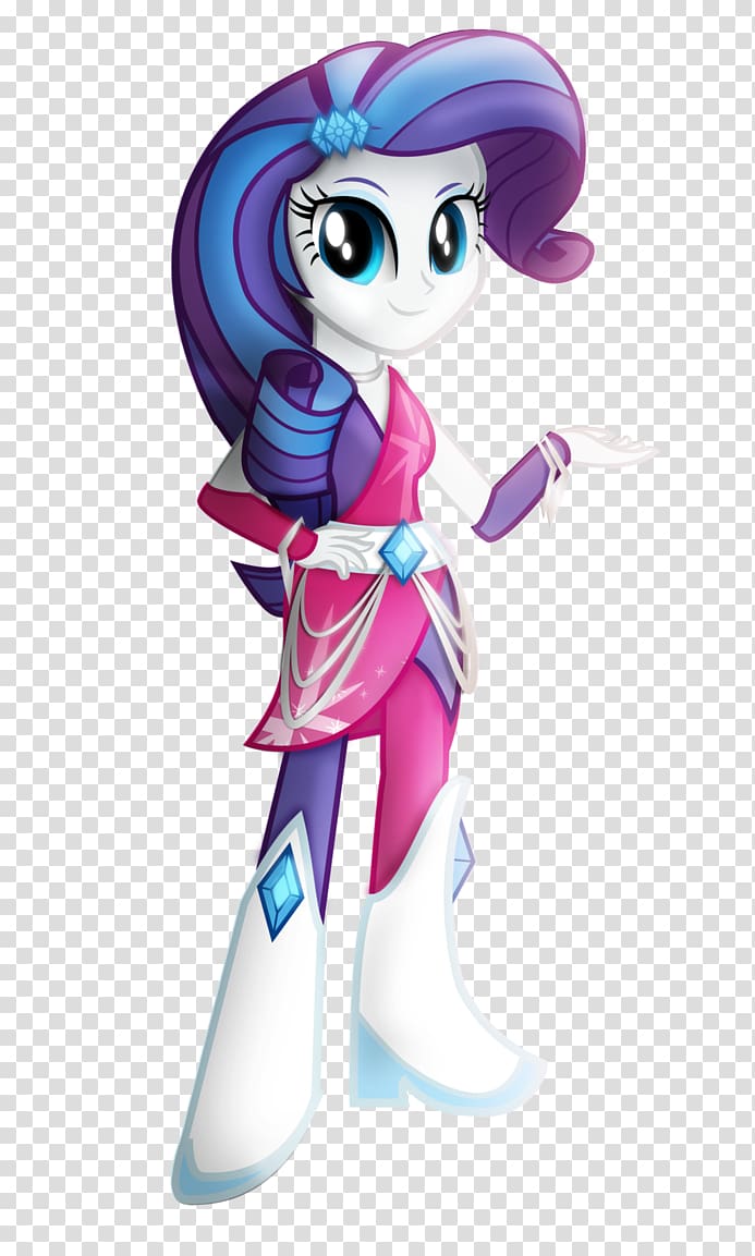 Rarity Twilight Sparkle Pony Rainbow Dash Hasbro Studios, others transparent background PNG clipart