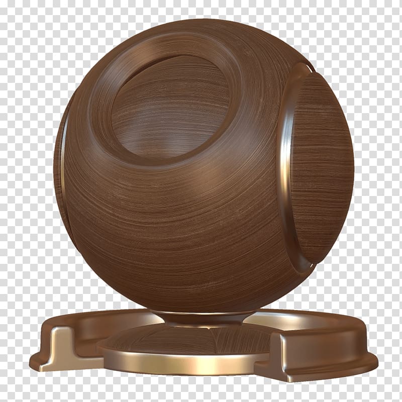 Tableware, Walnut Wood transparent background PNG clipart
