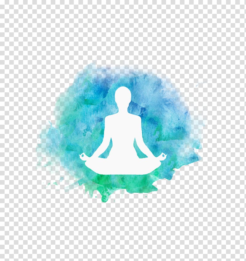Private Yoga Brisbane Meditation Logo Desktop , Yoga transparent background PNG clipart