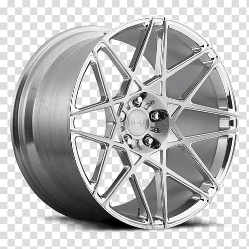 Car Forging Wheel Rotiform, LLC. Rim, car transparent background PNG clipart