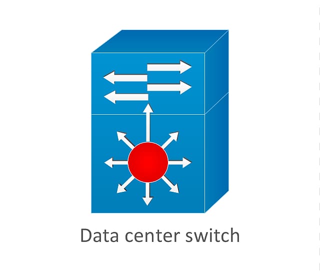 Cisco Systems Network switch Computer Icons Cisco Catalyst Cisco certifications, Switches Free Icon transparent background PNG clipart