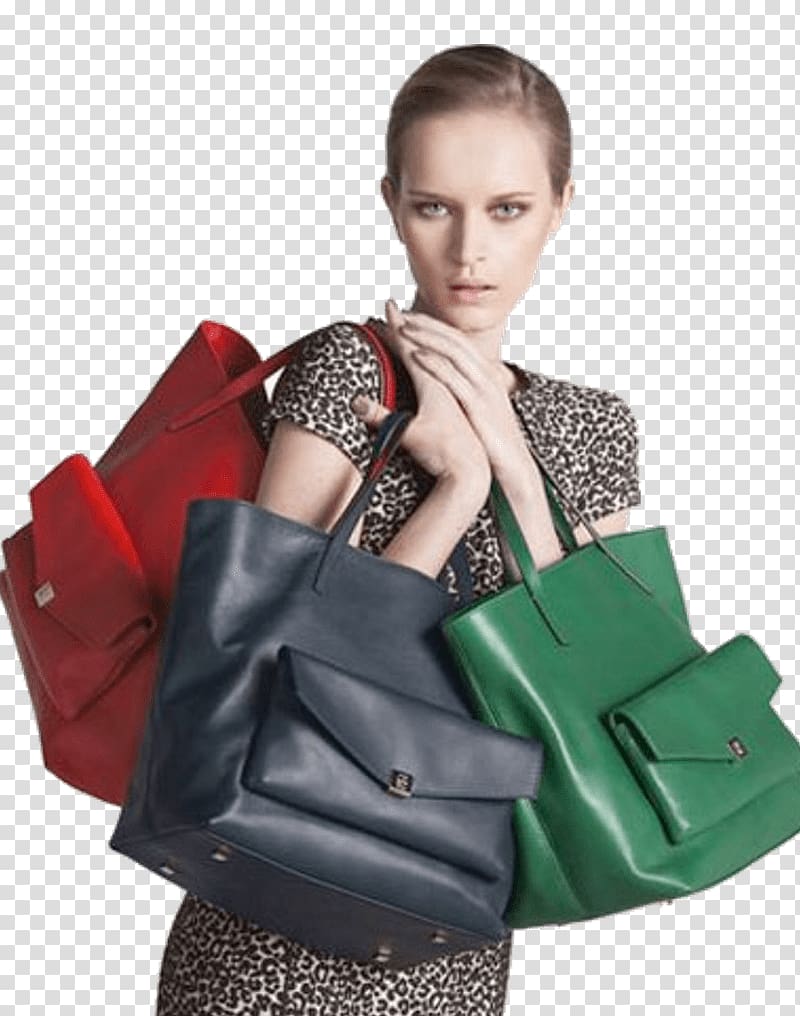 Handbag Carolina Herrera Fashion Clothing, bolsos transparent background PNG clipart