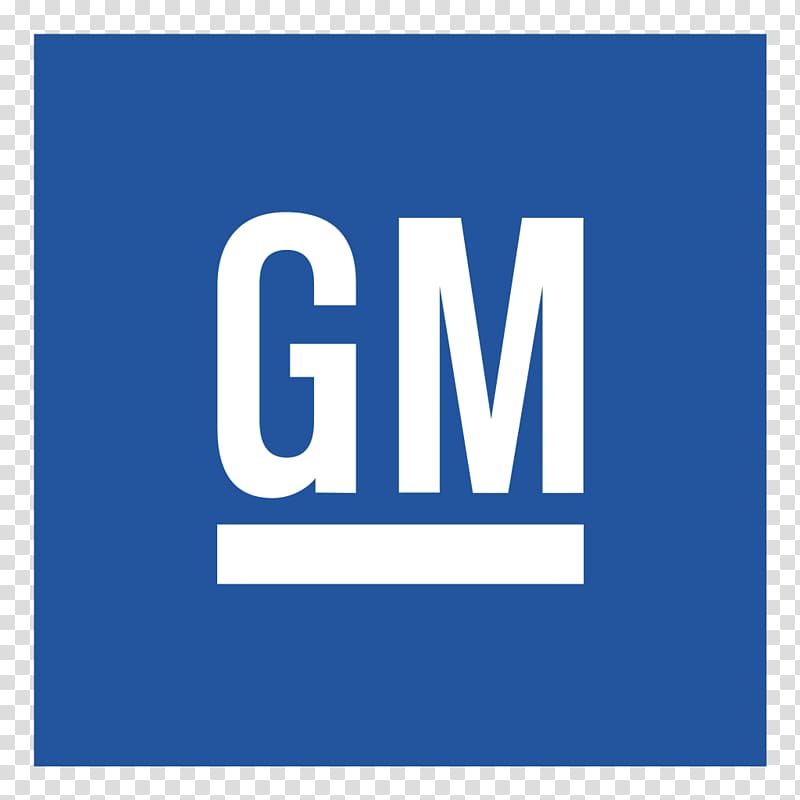 United States General Motors Car GMC Buick, opel transparent background PNG clipart