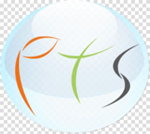 Circle, design transparent background PNG clipart