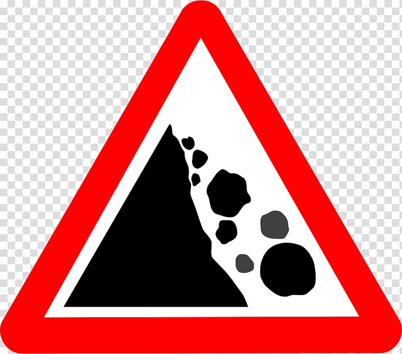 Traffic sign The Highway Code Road, road transparent background PNG clipart