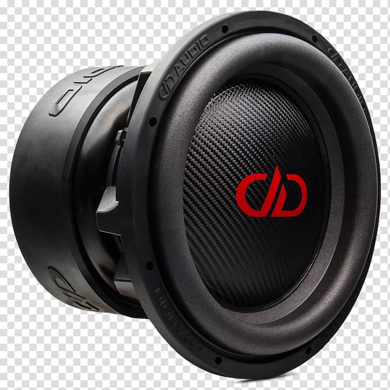 Subwoofer Sound Vehicle audio DD Audio Audio power, Dd Audio transparent background PNG clipart