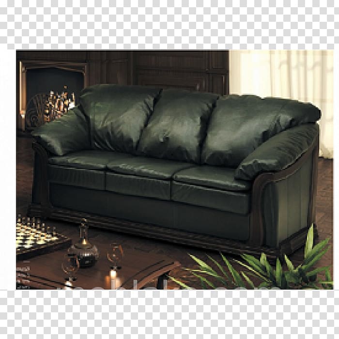 Divan Furniture Couch М'які меблі Cherkasy, oskar transparent background PNG clipart