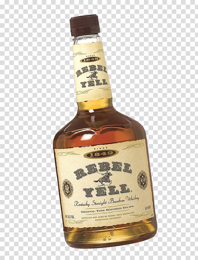 Tennessee whiskey Bourbon whiskey Ezra Brooks Kentucky Bourbon Trail, Bourbon Day transparent background PNG clipart