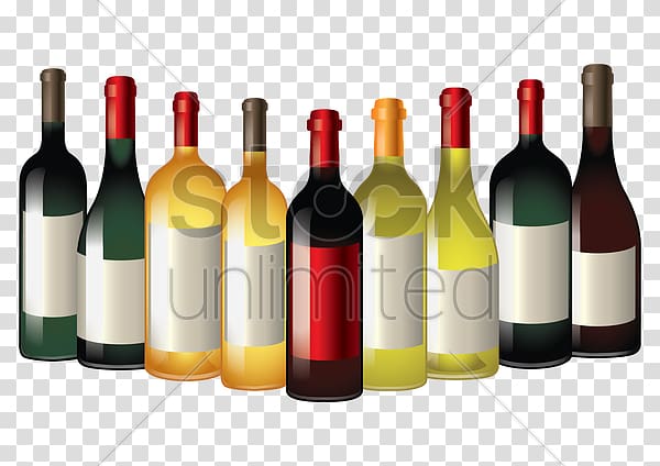 Glass bottle Wine Alcoholism Drinking Relapse, wine transparent background PNG clipart