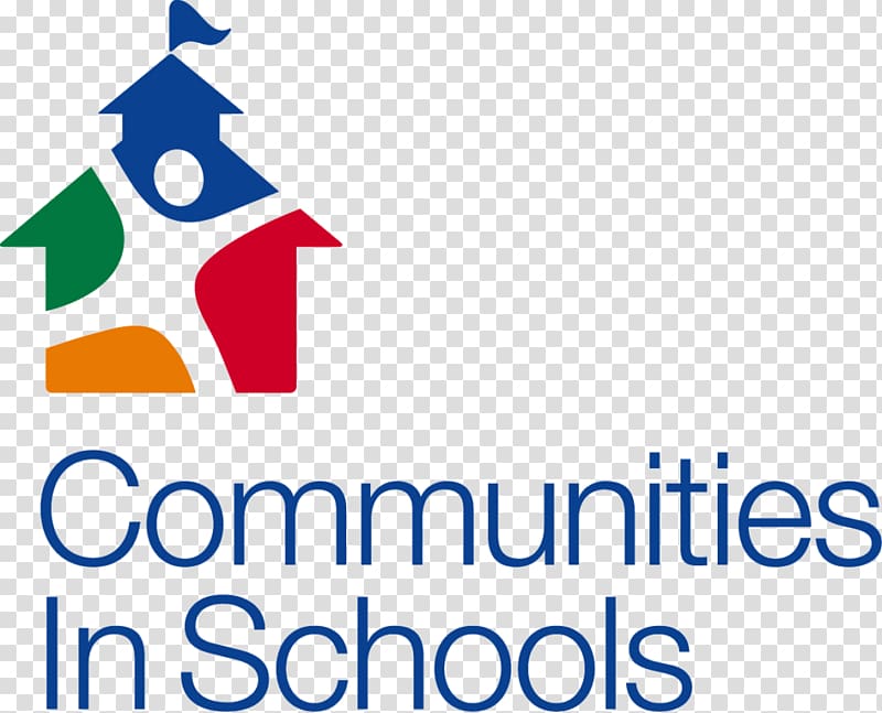 Communities In Schools Houston Community Communities In Schools of Durham, others transparent background PNG clipart