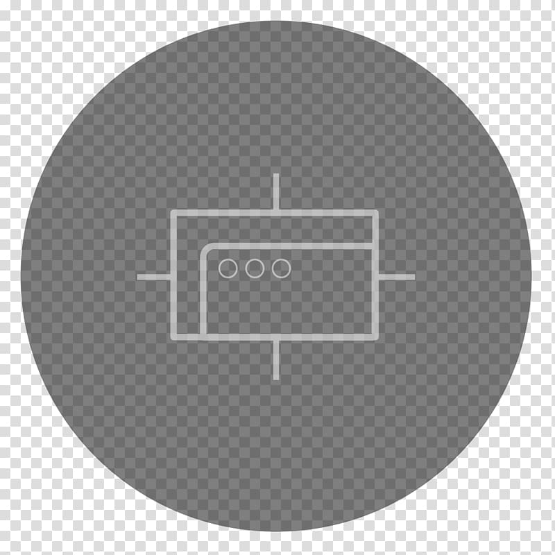 angle brand circle, Utilities Grab transparent background PNG clipart