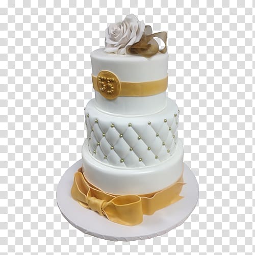 Wedding cake Birthday cake Frosting & Icing Torte Bakery, wedding cake transparent background PNG clipart