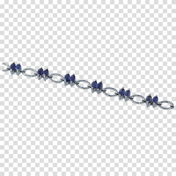 Body Jewellery, ant line transparent background PNG clipart