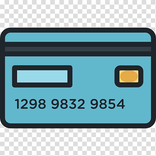 Credit card Debit card Computer Icons, credit card transparent background PNG clipart