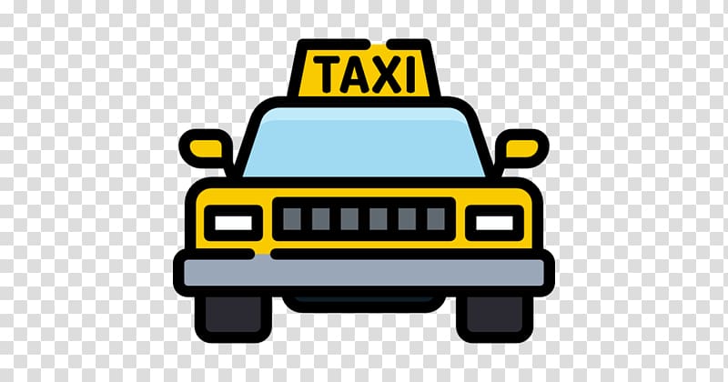 Taxi Computer Icons Hotel Transport Business, taxi transparent background PNG clipart