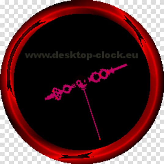 Clock Clocx Desktop Computers Softonic.com Timer, Desktop Clocks transparent background PNG clipart