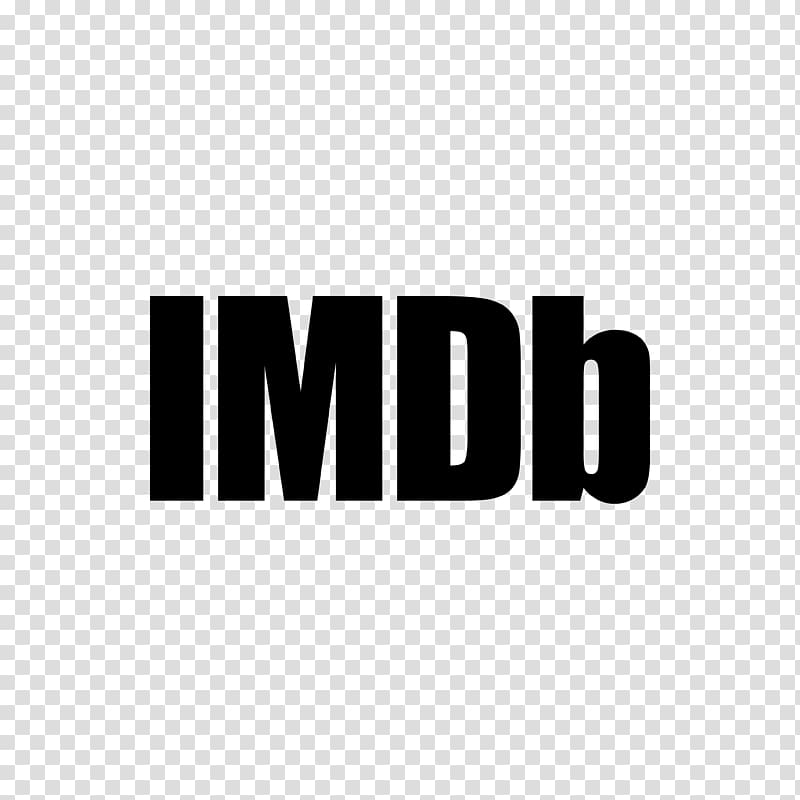 IMDb Actor Computer Icons Film, actor transparent background PNG clipart