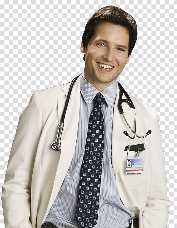 Nurse Jackie Peter Facinelli Dr. Carlisle Cullen The Twilight Saga Actor, Peter transparent background PNG clipart