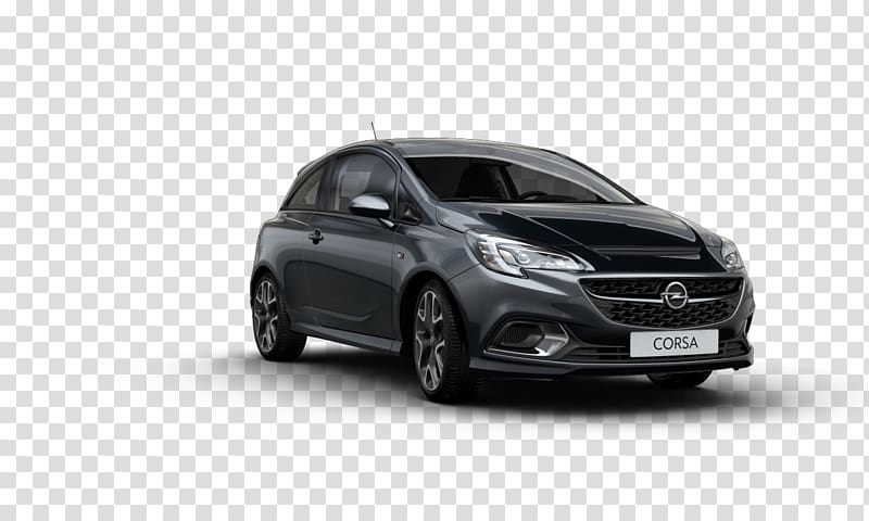 Opel Corsa Opel Adam Car Vauxhall Astra, Opel Corsa transparent background PNG clipart