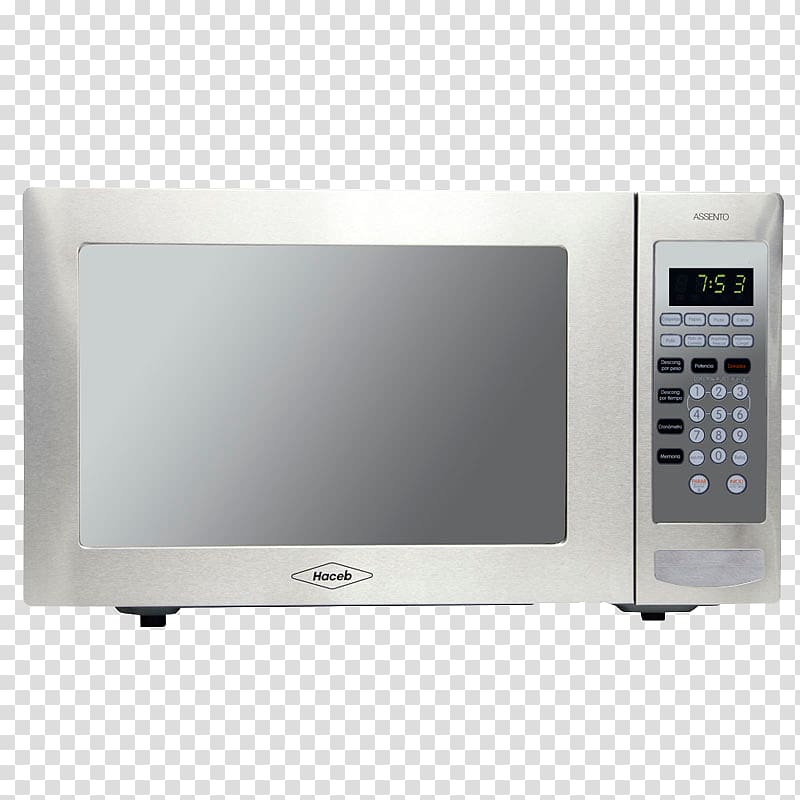 Microwave Ovens Home appliance Cooking Ranges Clothes dryer, Oven transparent background PNG clipart
