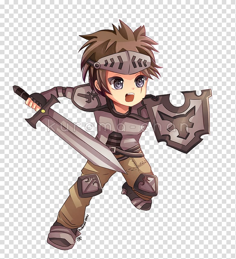 Chibi Drawing Anime , Manga boy transparent background PNG clipart