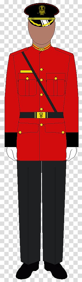 Military uniform Military uniform Dress uniform Army, military transparent background PNG clipart