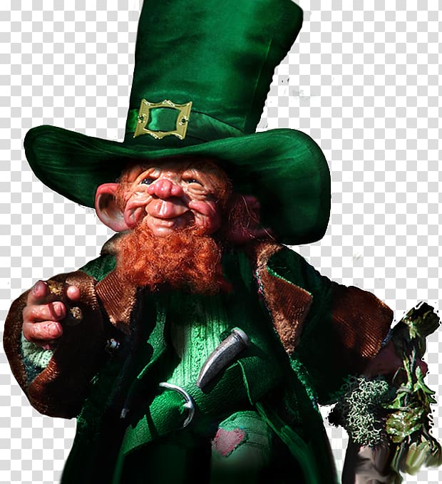 National Leprechaun Museum Carlingford, County Louth Cooley Peninsula, Leprechauns Of St Paul transparent background PNG clipart