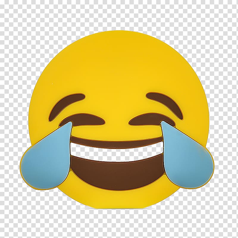 laughing crying emoji png