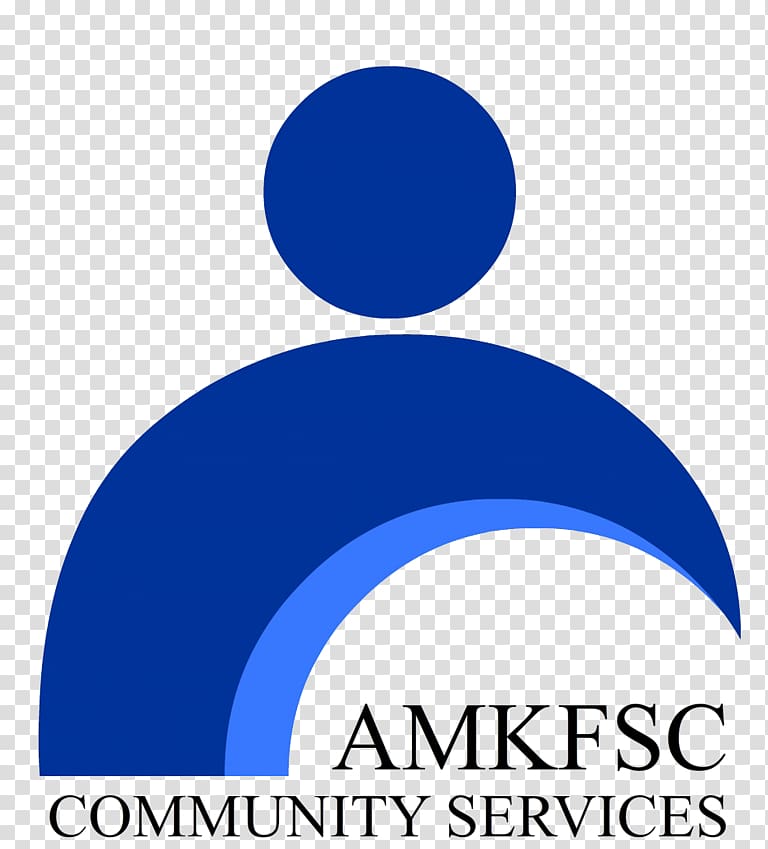 Punggol Ang Mo Kio Family Service Centre Social services Community Social work, Temasek Polytechnic transparent background PNG clipart