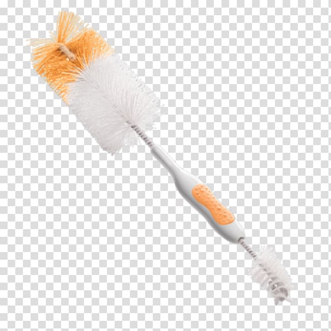 Tommee Tippee Essentials Bottle Teat Brush Infant Tommee Tippee Closer to Nature Electric Steam Steriliser Baby Bottles, first electric toothbrush transparent background PNG clipart