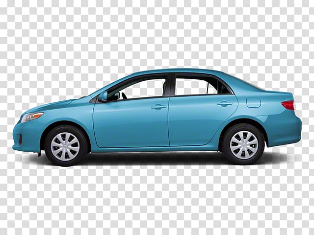 2012 Toyota Corolla LE Car 2012 Toyota Corolla S Certified Pre-Owned, toyota transparent background PNG clipart