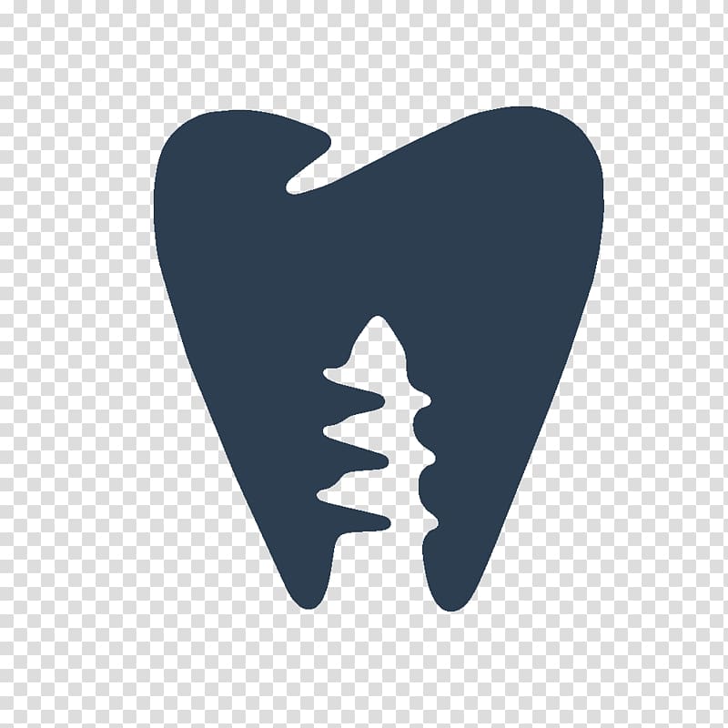 Oral and Dental Clinic Dentiste Tooth Physician Çene cerrahı, health transparent background PNG clipart