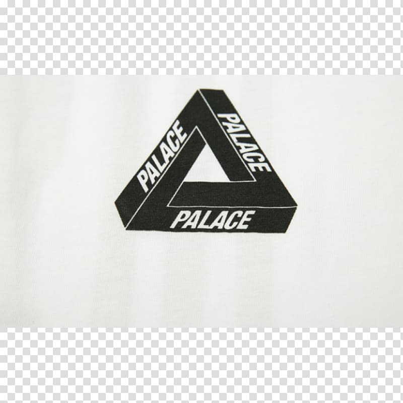 T-shirt Skateboarding Sticker Decal, palace transparent background PNG clipart