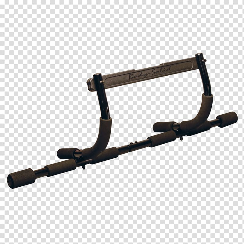 Pull-up Push-up Chin-up Dip bar Fitness Centre, pull up transparent background PNG clipart