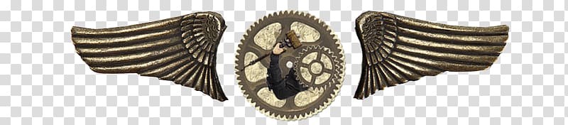 Watch City Steampunk Festival Steampunk World\'s Fair Gear Top hat, others transparent background PNG clipart