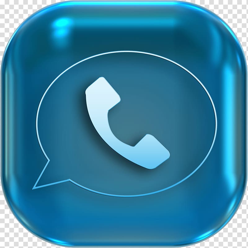 Marketing Advertising Telephone Customer Service, Marketing transparent background PNG clipart