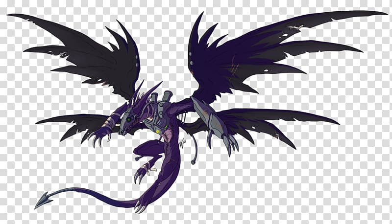 How to Train Your Dragon Fantasy The Dragonet Prophecy Wings of Fire, dragon transparent background PNG clipart