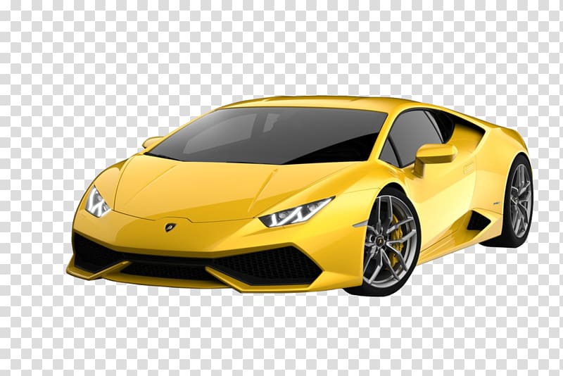 2015 Lamborghini Huracan 2015 Lamborghini Aventador Car Lamborghini Gallardo, lamborghini transparent background PNG clipart