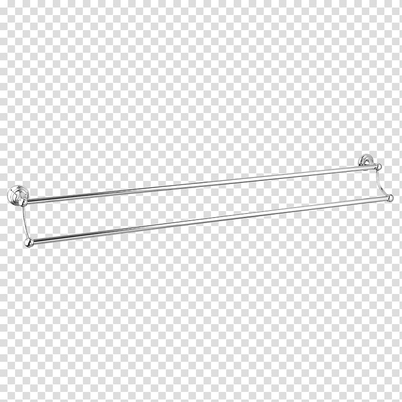 Lighting Towel Bathroom, Towel Rack transparent background PNG clipart