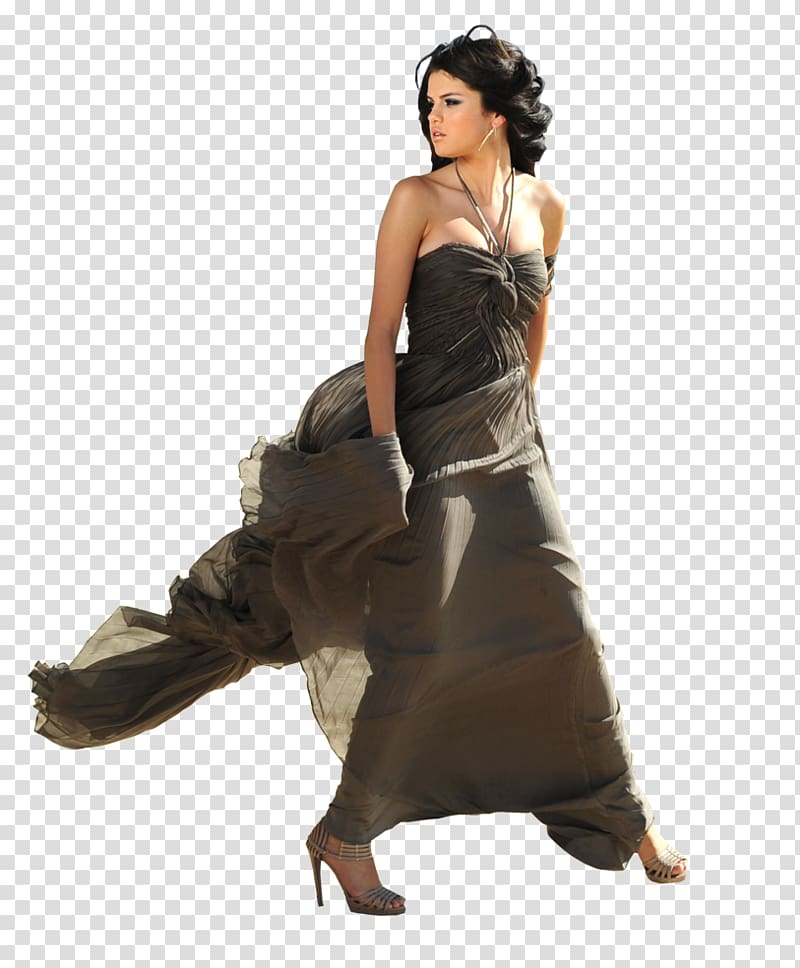 A Year Without Rain Selena Gomez & The Scene Hollywood Song, selena gomez transparent background PNG clipart