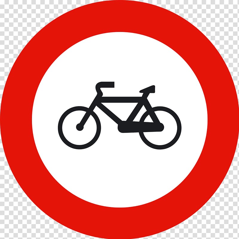 Electric bicycle Cycling Mountain bike Traffic sign, signal transparent background PNG clipart