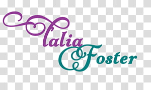 Logo Brand Line Font, line transparent background PNG clipart thumbnail