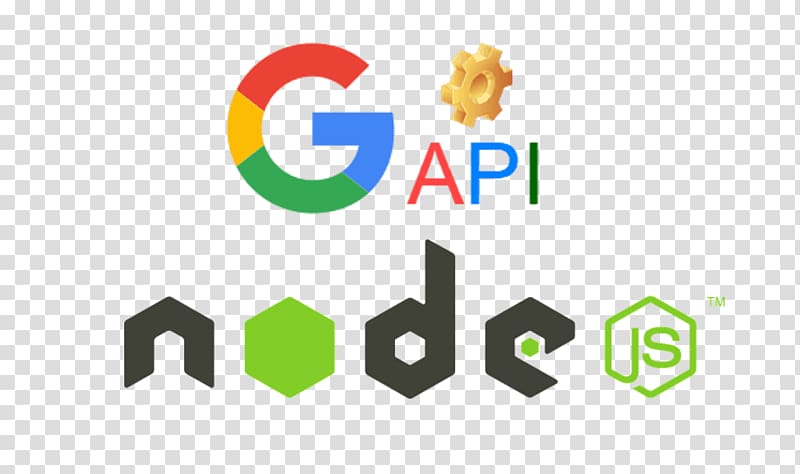 Node.js npm Front and back ends Express.js JavaScript, node transparent background PNG clipart