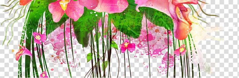 , bouquet transparent background PNG clipart