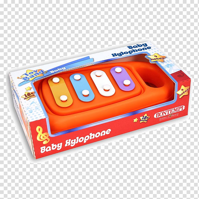 Bontempi Baby Xylophone 384 gr Bontempi Baby Xylophone 384 gr Electronic Musical Instruments, Bontempi Toy Instruments transparent background PNG clipart