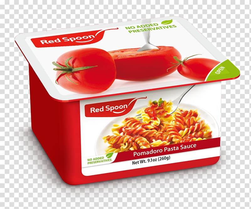 Tomato Pasta Sicilian cuisine Bolognese sauce Dish, Pasta Pomodoro transparent background PNG clipart