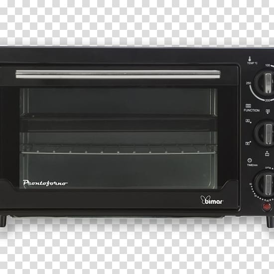 Brandt Microwave Ovens Home appliance Forno elettrico da cucina, Oven transparent background PNG clipart