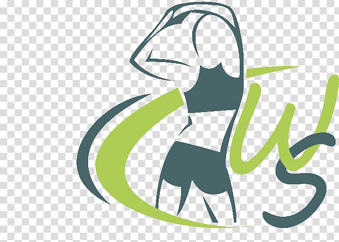Logo Fitness centre Physical fitness Sport, design transparent background PNG clipart